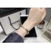 Chanel bracelet best replica size 17cm and 19cm