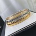 Chanel bracelet best replica size 17cm and 19cm