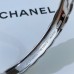 Chanel bracelet best replica size 17cm and 19cm