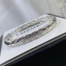 Chanel bracelet best replica size 17cm and 19cm