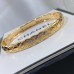 Chanel bracelet best replica size 17cm and 19cm