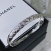 Chanel bracelet best replica size 17cm and 19cm