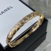 Chanel bracelet best replica size 17cm and 19cm