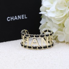 Chanel bracelet best replica size 17cm and 19cm