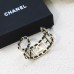 Chanel bracelet best replica size 17cm and 19cm