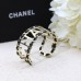 Chanel bracelet best replica size 17cm and 19cm