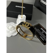 Chanel bracelet best replica size 17cm and 19cm