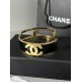 Chanel bracelet best replica size 17cm and 19cm