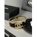 Chanel bracelet best replica size 17cm and 19cm