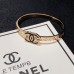 Chanel bracelet best replica size 17cm and 19cm