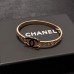 Chanel bracelet best replica size 17cm and 19cm