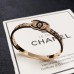 Chanel bracelet best replica size 17cm and 19cm