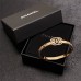 Chanel bracelet best replica size 17cm and 19cm