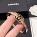 Chanel bracelet best replica size 17cm and 19cm