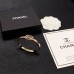 Chanel bracelet best replica size 17cm and 19cm