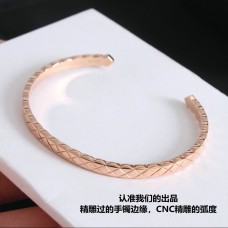 Chanel bracelet best replica size 17cm and 19cm