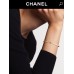 Chanel bracelet best replica size 17cm and 19cm