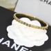 Chanel bracelet best replica size 17cm and 19cm