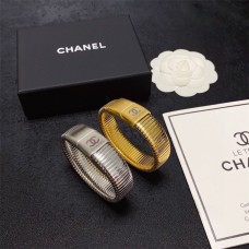 Chanel bracelet best replica size 17cm and 19cm