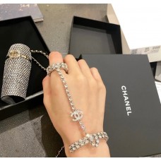 Chanel bracelet best replica size 17cm and 19cm