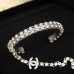 Chanel bracelet best replica size 17cm and 19cm