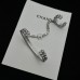 Chanel bracelet best replica size 17cm and 19cm