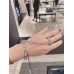 Chanel bracelet best replica size 17cm and 19cm