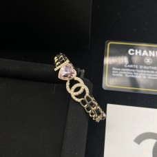 Chanel bracelet best replica size 17cm and 19cm