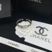 Chanel bracelet best replica size 17cm and 19cm