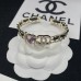 Chanel bracelet best replica size 17cm and 19cm