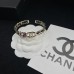 Chanel bracelet best replica size 17cm and 19cm