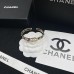 Chanel bracelet best replica size 17cm and 19cm