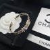 Chanel bracelet best replica size 17cm and 19cm