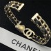 Chanel bracelet best replica size 17cm and 19cm