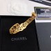 Chanel bracelet best replica size 17cm and 19cm