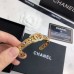 Chanel bracelet best replica size 17cm and 19cm