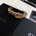 Chanel bracelet best replica size 17cm and 19cm