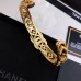 Chanel bracelet best replica size 17cm and 19cm