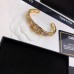 Chanel bracelet best replica size 17cm and 19cm