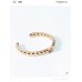 Chanel bracelet best replica size 17cm and 19cm