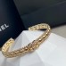 Chanel bracelet best replica size 17cm and 19cm