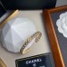 Chanel bracelet best replica size 17cm and 19cm