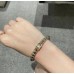 Chanel bracelet best replica size 17cm and 19cm