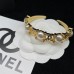 Chanel bracelet best replica size 17cm and 19cm