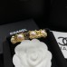 Chanel bracelet best replica size 17cm and 19cm