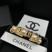 Chanel bracelet best replica size 17cm and 19cm