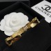 Chanel bracelet best replica size 17cm and 19cm