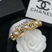 Chanel bracelet best replica size 17cm and 19cm