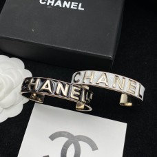 Chanel bracelet best replica size 17cm and 19cm