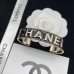 Chanel bracelet best replica size 17cm and 19cm